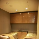 미래피부과의원 이미지