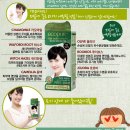 다나한헤어 이미지