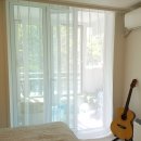 커튼블라인드몰 이미지