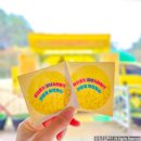 두리푸드 이미지