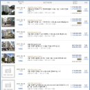 구립 푸른솔어린이집 이미지