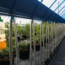 유인농장 이미지