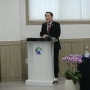 금마면주민센터 이미지