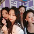 업사이드다운어학원