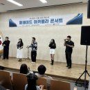 연천도서관 이미지