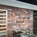 (주)커넥트에잇 이미지