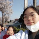 경희동문태권도장 이미지