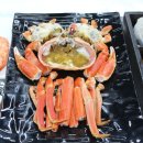 진남횟집 물회 새조개하모샤브샤브 여수돌산본점 이미지