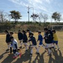 유소년 축구장 화장실 이미지