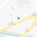 문막셀프세차장 이미지