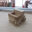 슈비쯔유치원 이미지