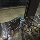 김해김씨 열녀문 | 김해 율하고기집 마장동김씨 연말모임 회식 추천