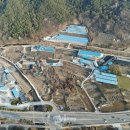 구원축사 이미지