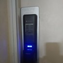 노원-상계-2100 이미지