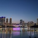 광교더샵(아) 이미지