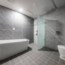 호텔초콜렛 이미지