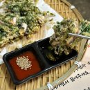 투인샤브 칠곡왜관점 | 칠곡] 서래옥 갈비탕 샤브전돌 왜관봉계점 | 왜관 파미힐스cc 맛집 갈비탕 샤브전골 + 오징어미나리전 후기