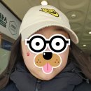 화인비뇨기과의원 | 원종동 서피부과 점 빼기