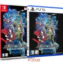 STORY PC방 이미지