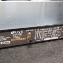 J5160 네이버블로그