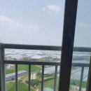 용꿈모텔 이미지