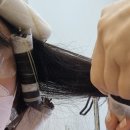 삼거리샵미용실 이미지