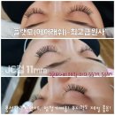 블랙스완래쉬 이미지