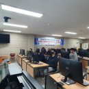 (주)케이디에이 이미지