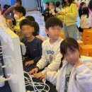 장월초등학교 이미지