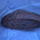 마들렌과자점 | 바닷마을과자점 마들렌 후기