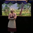 호산나유치원 이미지