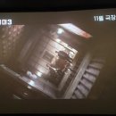 CGV김포운양 2관 네이버블로그