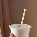 하나로cafe