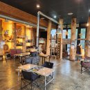 효천농장 이미지