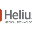 MS메디케어 이미지