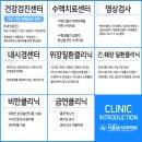 서울더블유내과의원 - 성남시 수정구 수정로 291 | 서울더블유내과의원