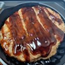 [맛집] 은평구도시락 곰서방도시락