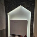 할리스 부산경성대2호점 이미지