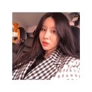 김수아미용실