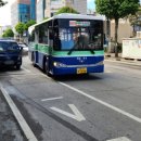 화지10리 이미지