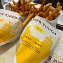 GS25 W타워점 이미지