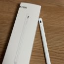 412 | 아이패드 짭플펜슬 로렌텍 스타일러스 스마트 터치펜 RRT-412 내돈내산 솔직후기