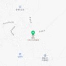 더세이콤