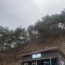 청학동별빛캠핑장 이미지