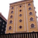 500th모텔 이미지