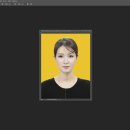 주흥13길 38 이미지