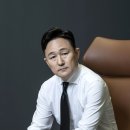 표창원