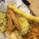 방배천로4안길 51 이미지