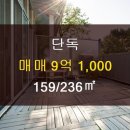 신일부동산중개사무소 이미지