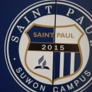 광교노인복지관 4층 이미지